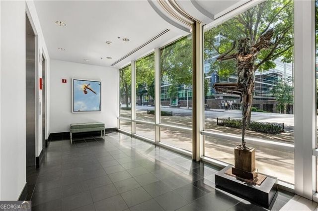 845 Spring Street NW B, Atlanta, GA 30308