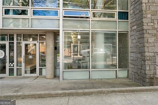 845 Spring Street NW B, Atlanta, GA 30308