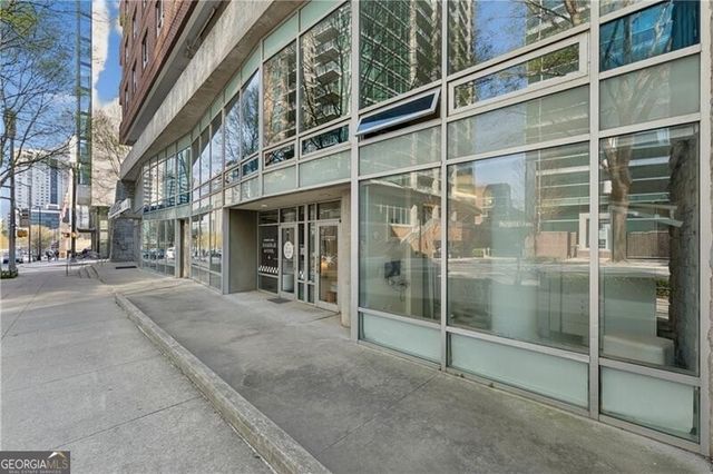 845 Spring Street NW B, Atlanta, GA 30308