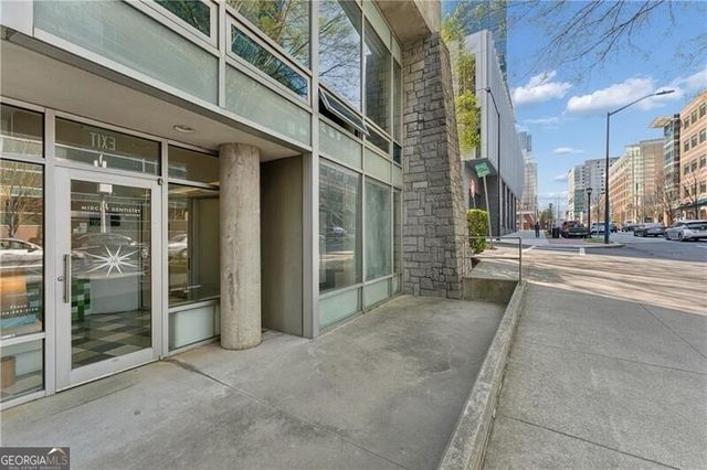 845 Spring Street NW B, Atlanta, GA 30308