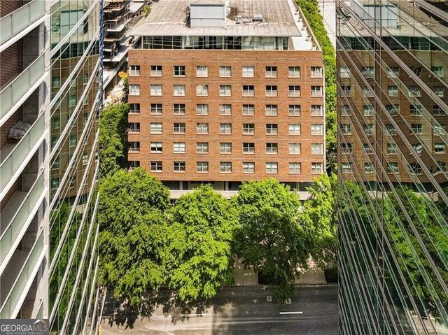 845 Spring Street NW B, Atlanta, GA 30308