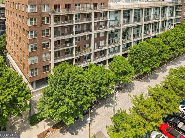 845 Spring Street NW B, Atlanta, GA 30308