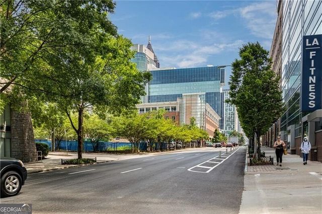 845 Spring Street NW B, Atlanta, GA 30308