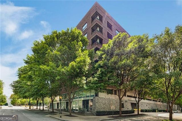 845 Spring Street NW B, Atlanta, GA 30308