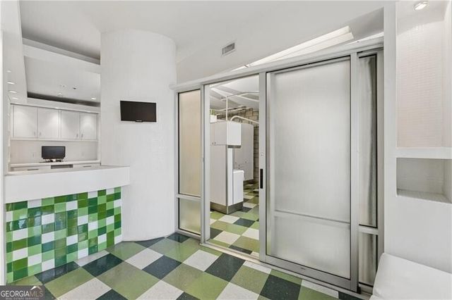 845 Spring Street NW B, Atlanta, GA 30308