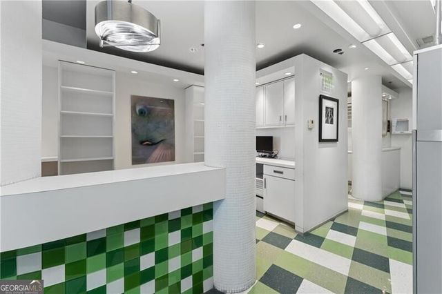 845 Spring Street NW B, Atlanta, GA 30308