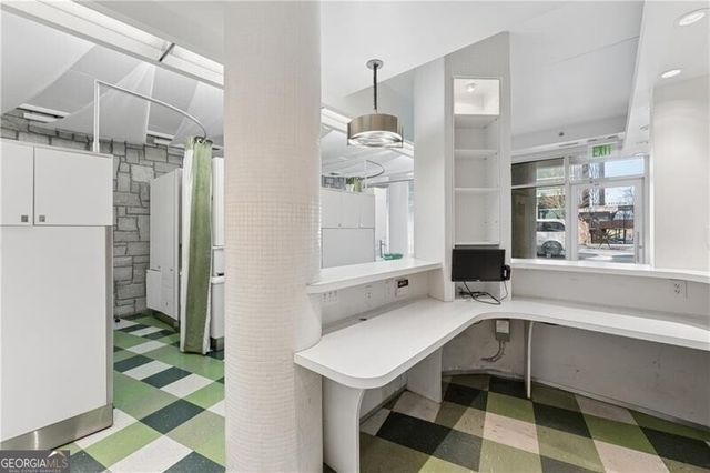 845 Spring Street NW B, Atlanta, GA 30308