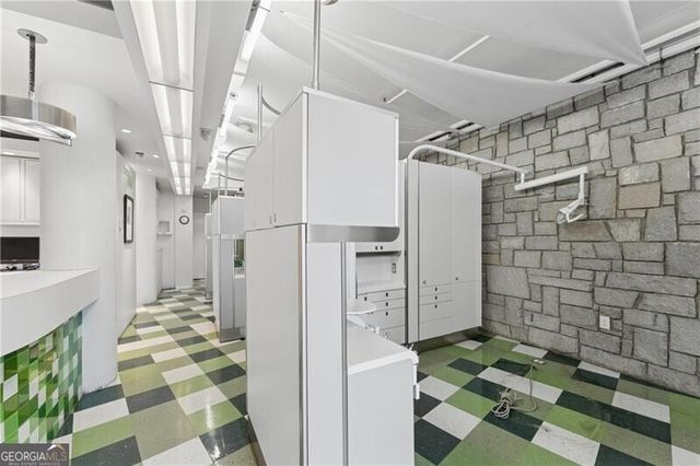 845 Spring Street NW B, Atlanta, GA 30308