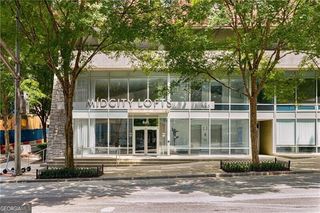 845 Spring Street NW B, Atlanta, GA 30308