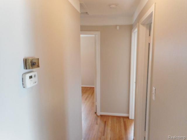 25159 Normandy Street, Roseville, MI 48066