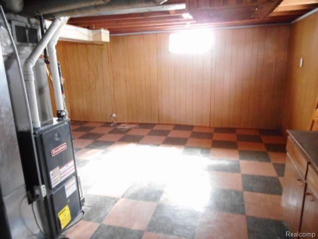 25159 Normandy Street, Roseville, MI 48066