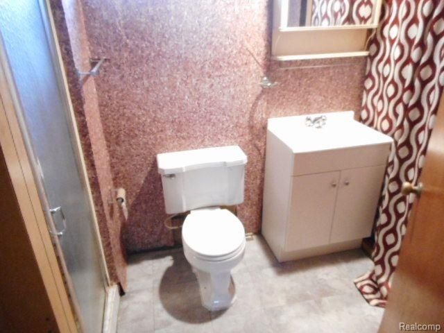 25159 Normandy Street, Roseville, MI 48066