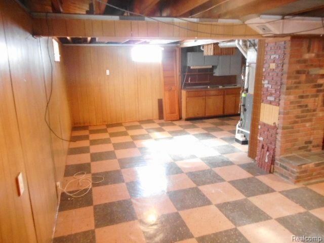 25159 Normandy Street, Roseville, MI 48066