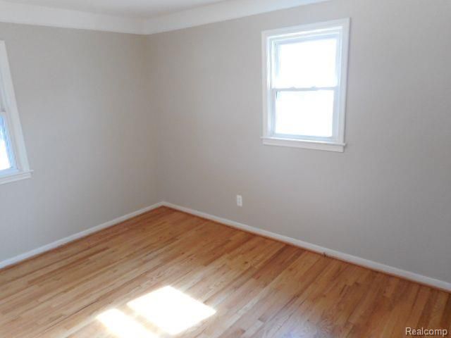 25159 Normandy Street, Roseville, MI 48066