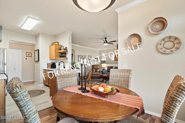7050 E Sunrise Dr Unit 8204, Tucson, AZ 85750