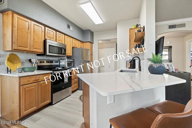 7050 E Sunrise Dr Unit 8204, Tucson, AZ 85750