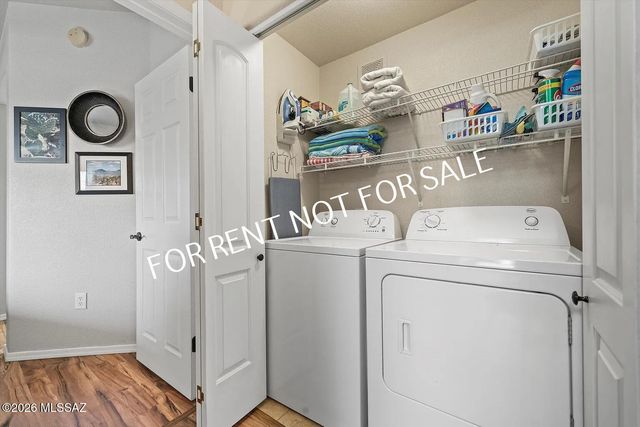7050 E Sunrise Dr Unit 8204, Tucson, AZ 85750