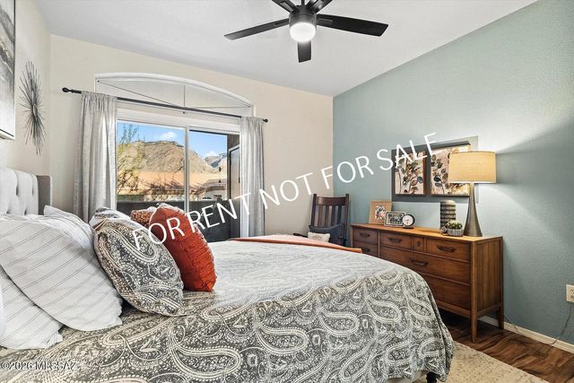 7050 E Sunrise Dr Unit 8204, Tucson, AZ 85750