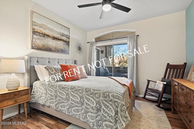 7050 E Sunrise Dr Unit 8204, Tucson, AZ 85750