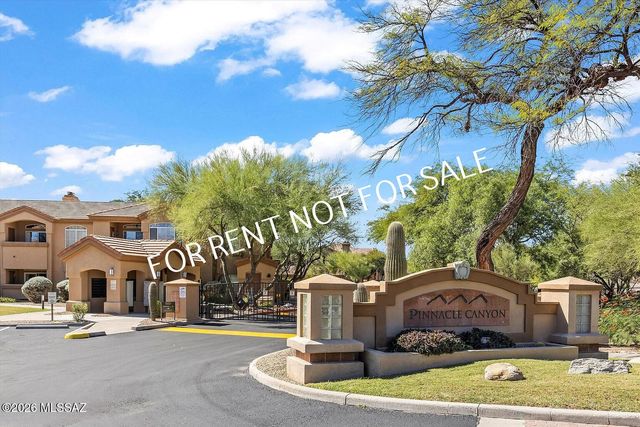 7050 E Sunrise Dr Unit 8204, Tucson, AZ 85750
