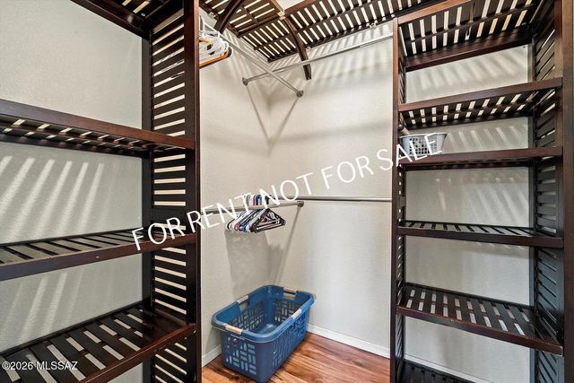 7050 E Sunrise Dr Unit 8204, Tucson, AZ 85750