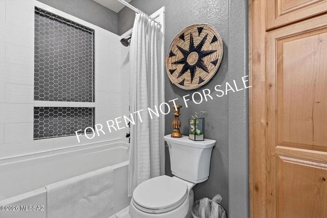7050 E Sunrise Dr Unit 8204, Tucson, AZ 85750