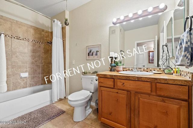 7050 E Sunrise Dr Unit 8204, Tucson, AZ 85750