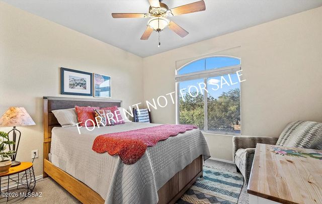 7050 E Sunrise Dr Unit 8204, Tucson, AZ 85750