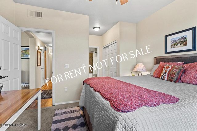 7050 E Sunrise Dr Unit 8204, Tucson, AZ 85750