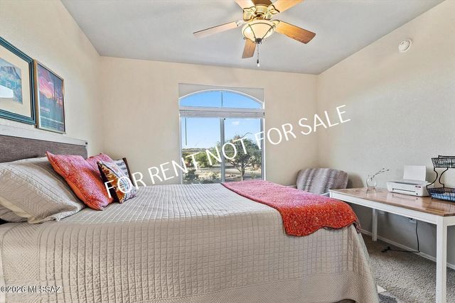 7050 E Sunrise Dr Unit 8204, Tucson, AZ 85750