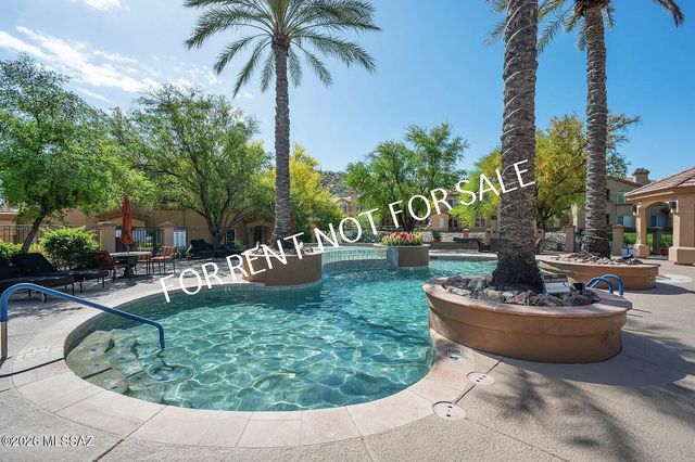 7050 E Sunrise Dr Unit 8204, Tucson, AZ 85750
