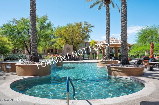7050 E Sunrise Dr Unit 8204, Tucson, AZ 85750