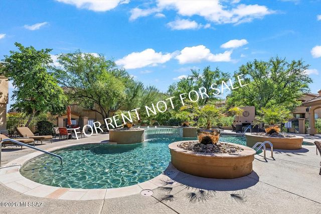 7050 E Sunrise Dr Unit 8204, Tucson, AZ 85750