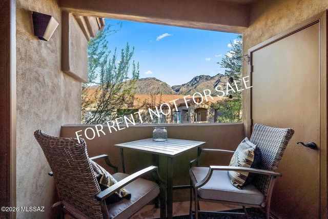 7050 E Sunrise Dr Unit 8204, Tucson, AZ 85750