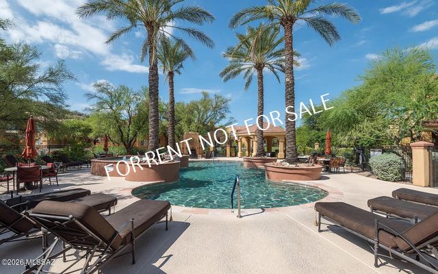 7050 E Sunrise Dr Unit 8204, Tucson, AZ 85750