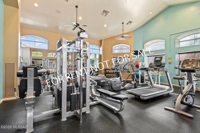 7050 E Sunrise Dr Unit 8204, Tucson, AZ 85750