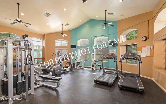 7050 E Sunrise Dr Unit 8204, Tucson, AZ 85750