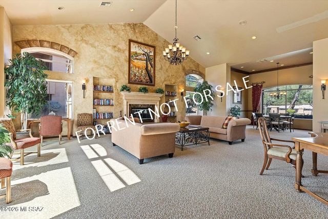 7050 E Sunrise Dr Unit 8204, Tucson, AZ 85750