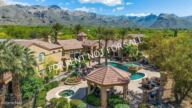 7050 E Sunrise Dr Unit 8204, Tucson, AZ 85750