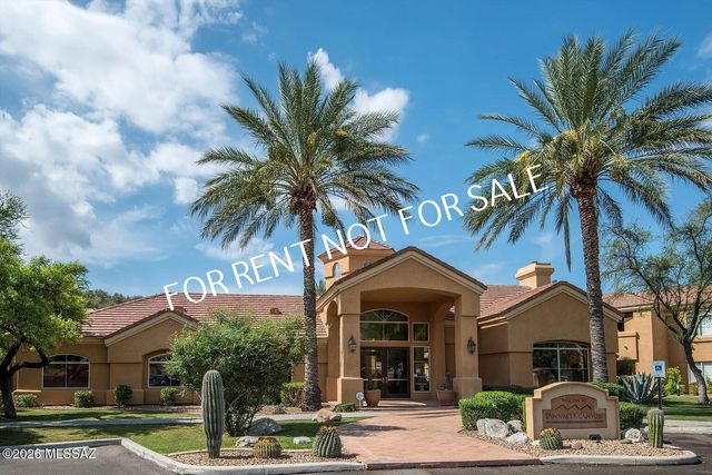7050 E Sunrise Dr Unit 8204, Tucson, AZ 85750