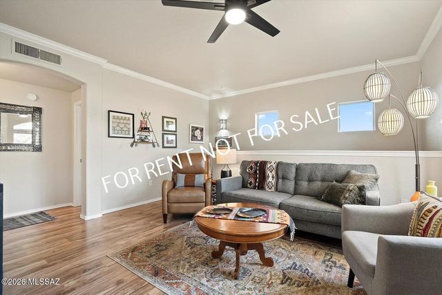 7050 E Sunrise Dr Unit 8204, Tucson, AZ 85750