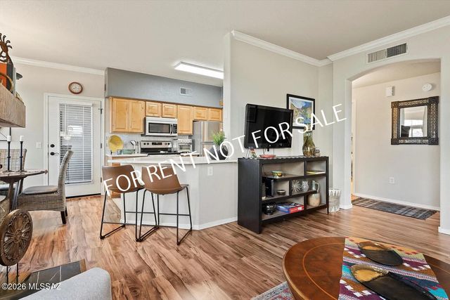 7050 E Sunrise Dr Unit 8204, Tucson, AZ 85750