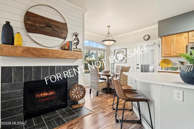 7050 E Sunrise Dr Unit 8204, Tucson, AZ 85750