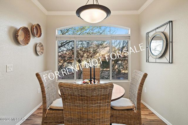 7050 E Sunrise Dr Unit 8204, Tucson, AZ 85750