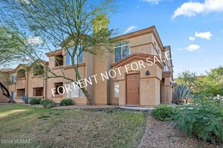 7050 E Sunrise Dr Unit 8204, Tucson, AZ 85750