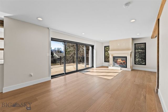 8454 Goldenstein, Bozeman, MT 59715