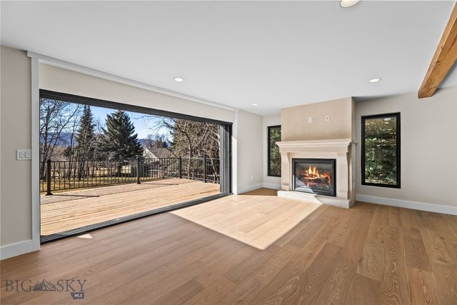 8454 Goldenstein, Bozeman, MT 59715