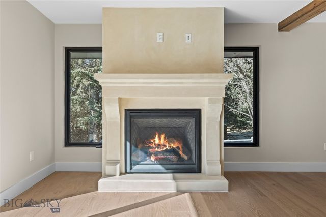 8454 Goldenstein, Bozeman, MT 59715