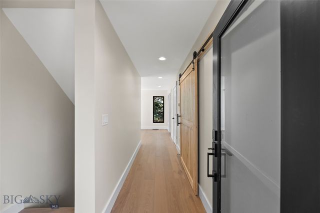 8454 Goldenstein, Bozeman, MT 59715