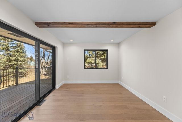 8454 Goldenstein, Bozeman, MT 59715